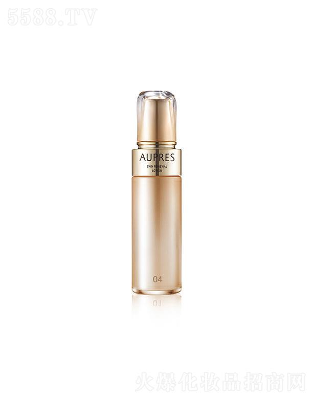 Y   WRԴr(sh)Aˮ  04S  170ml   ɳ
