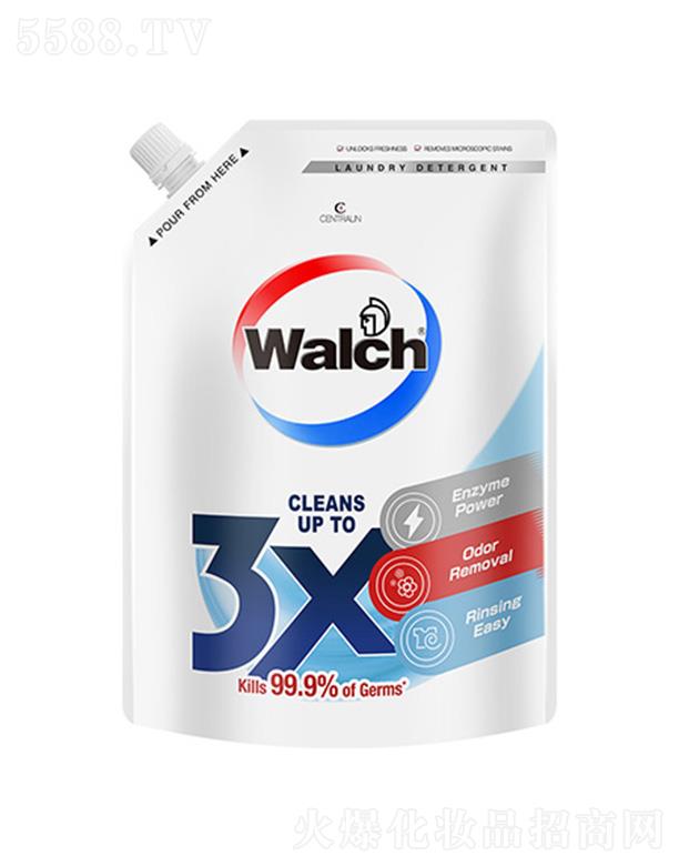 ¶ʿ3XϴҺ 1LbpƯ