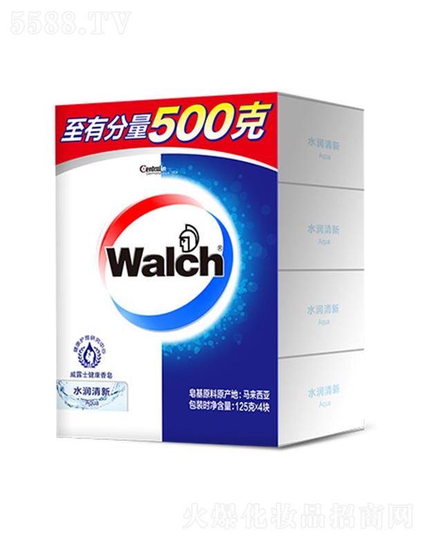 ¶ʿ ˮ(rn) 4b 澏w