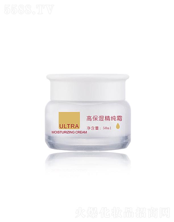 麣˹  ˹Ѹ߱񾫼˪  50ml   a(b)ˮ