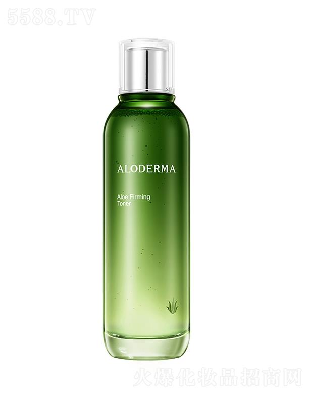 a¶¬JCoB(yng)ˮ 100ml{B(yng)oµy