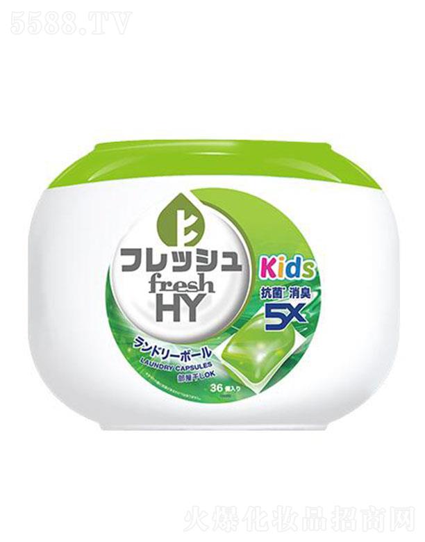 ݼAͯϴ 36
