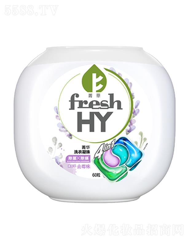 fresh HYݼAĺһ޹²ϴ600g60