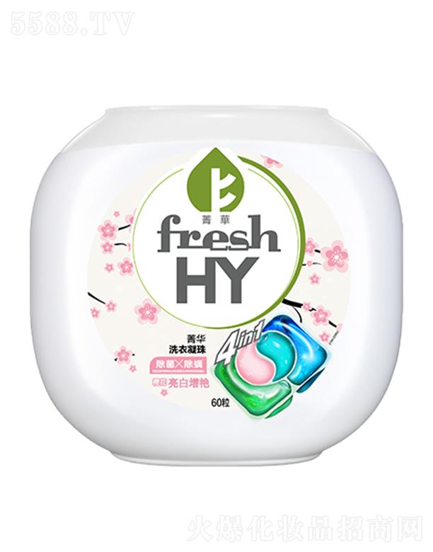 fresh HYݼAĺһѻϴ600g60