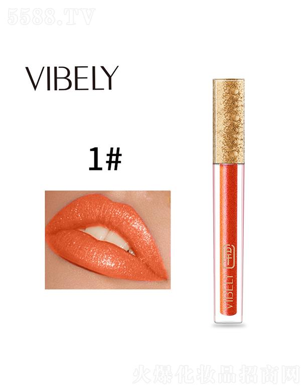 VIBELY��մ�����ⴽ��1#