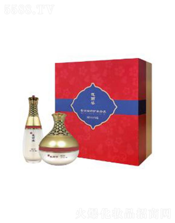 ݝ(rn)r(sh)o(h)wb 30ml+50g 鼡wퟨc