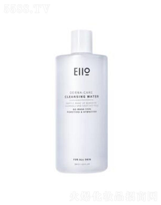 EIIOֵ¬oжyˮ 500ml؜غ oͯ