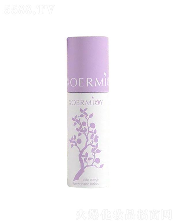 ѩɭϵֲF50ml02M a(b)ˮ̝(rn)
