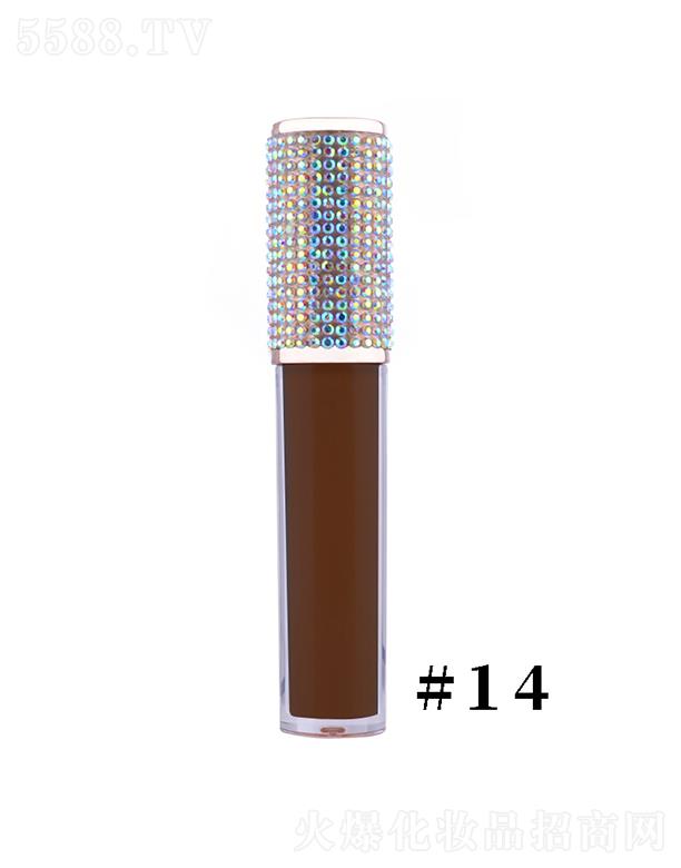 ޱ@ʯմ#14