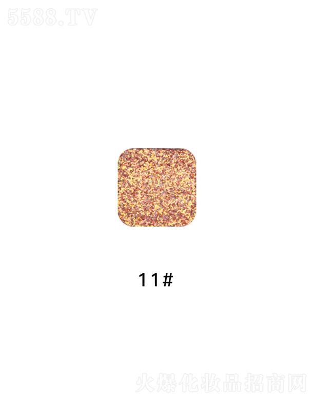ޱɫָIPӰ11#
