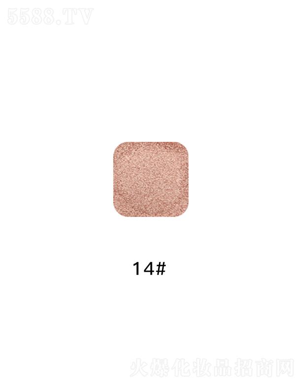 ޱɫָIPӰ14#