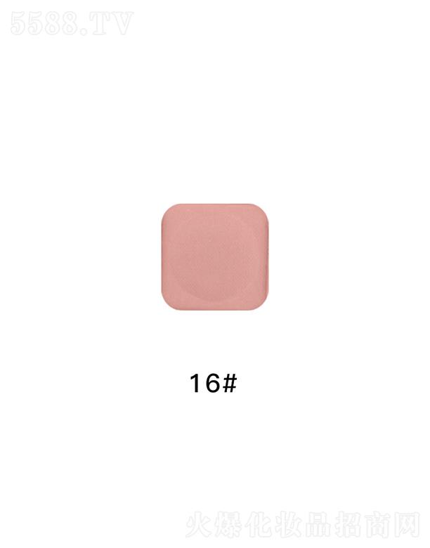 ޱɫָIPӰ16#