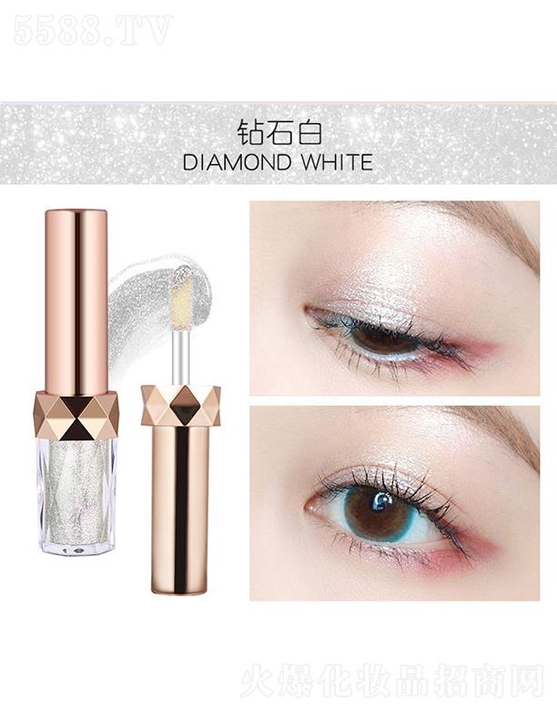 YANQINA@ʯӰҺ@ʯף
