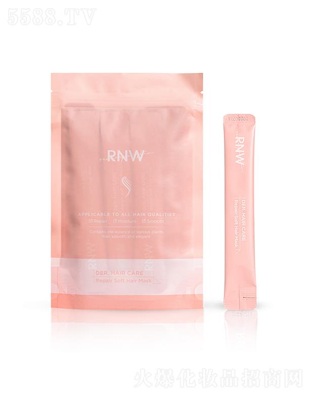 RNW᝙(rn)ˮo(h)l(f)Ĥ