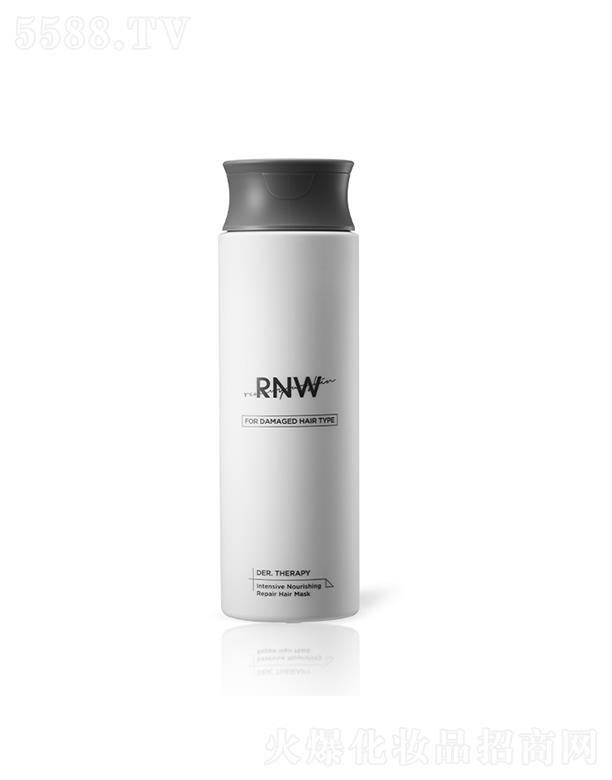 RNWB(yng)o(h)l(f)Ĥƿb