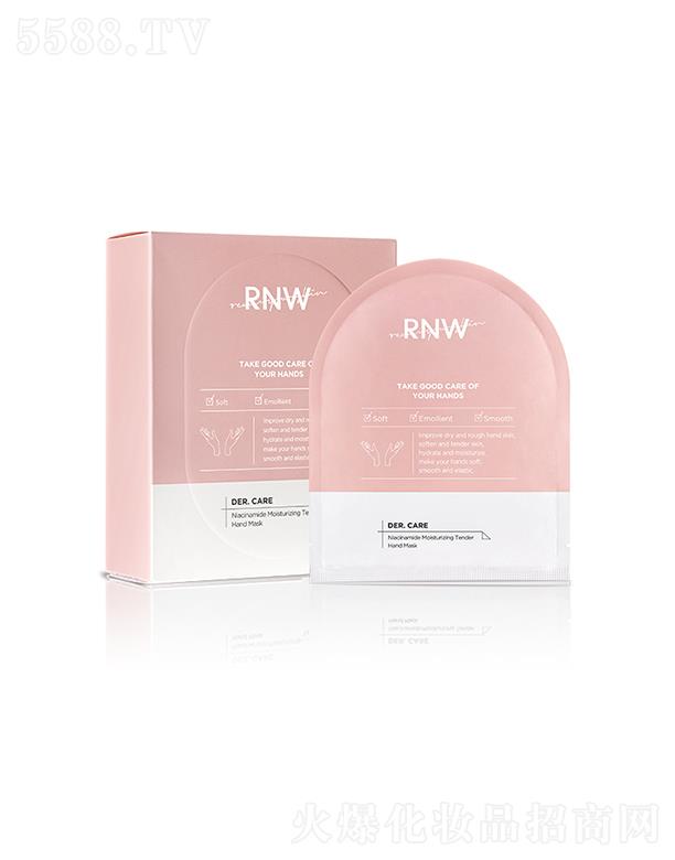 RNWޱ̝(rn)Ĥ