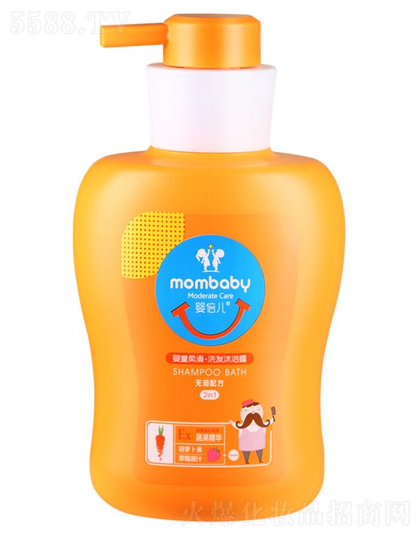뱶ͯ杙ϴl(f)ԡ¶ 300mlSּwc^ƤӵԱoĤ֏Լwܛl(f)z