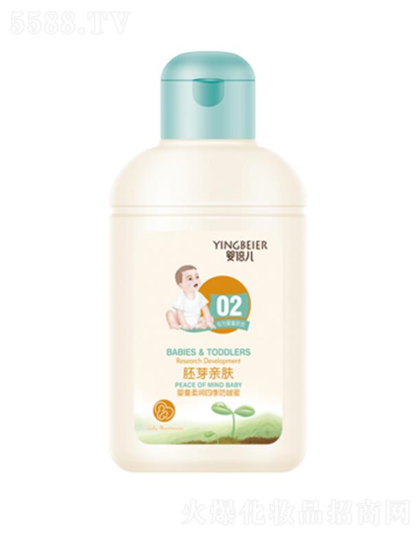 뱶ͯ᝙ļ 120ml|(zh)غͼoͯۼw