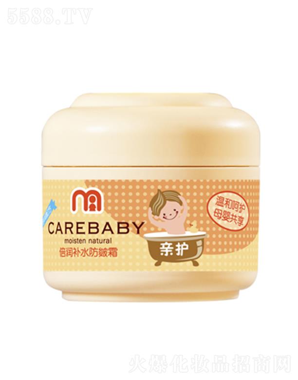 �H�o�����aˮ����˪ ͸���|(zh��)���a�������|(zh��)��ˮ�ַ����w��������