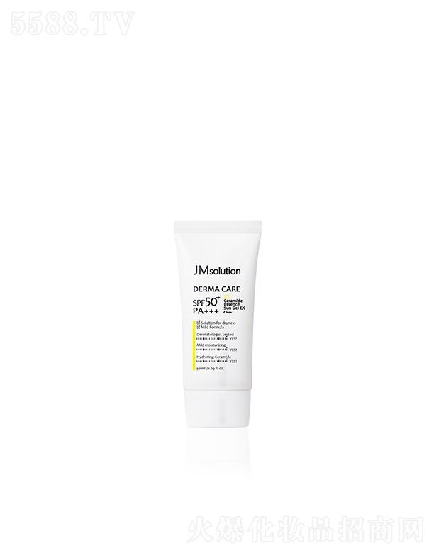 ˾е¬Ao(h)¶ SPF50+PA+++ 50ml߱͸w