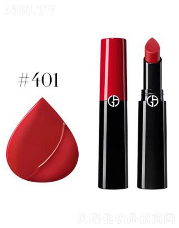 ᡸ#401 ѡWt o[䴽y