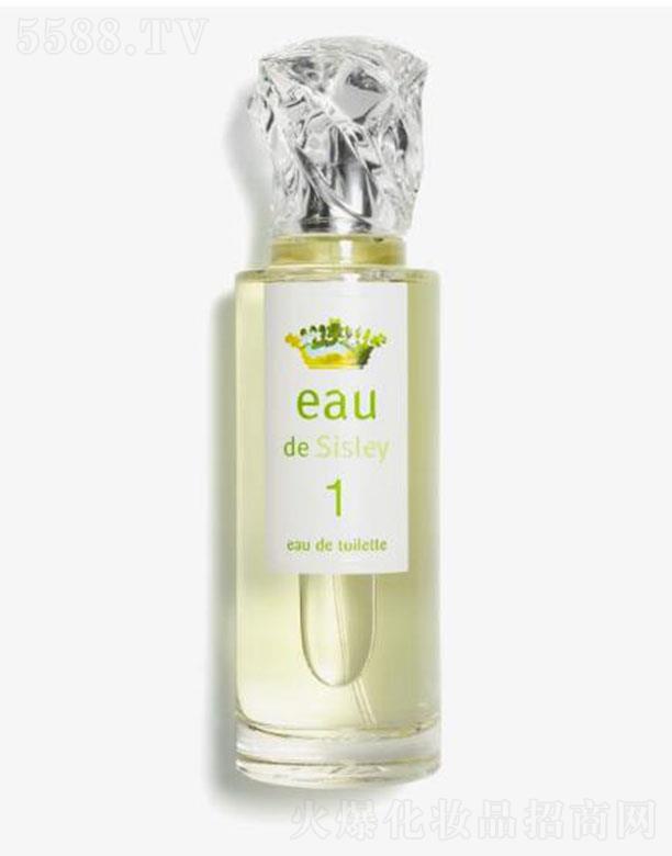 ϣ˼ˮ1̖100ml{(dio)