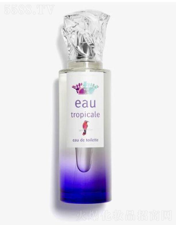 ϣ˼Ꭷ100ml NĻ