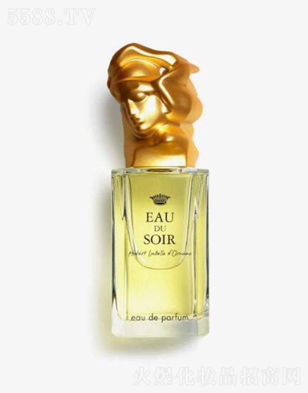 ϣ˼ҹˮ50ml{(dio)c{(dio)ĸڞһw