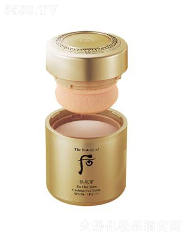 흙Ԛ|SPF50+ PA++++13g|ͿĨСRSra(b)y