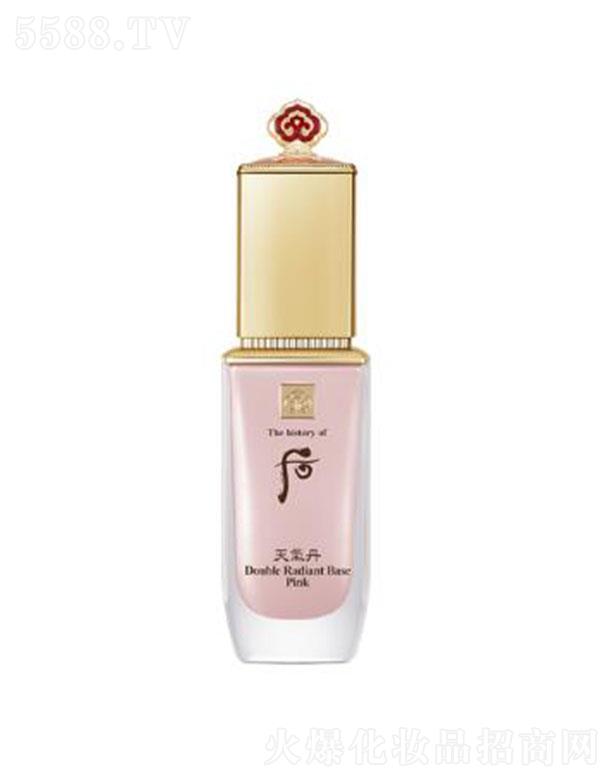 ⵤI(xin)ʷx 40ml(x)āйɵĊyǰx