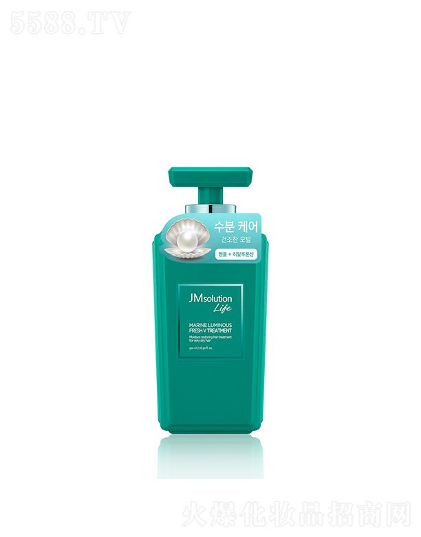 ˾Ѓ(yu)Ʒo(h)l(f) 500ml?bio)? name=
