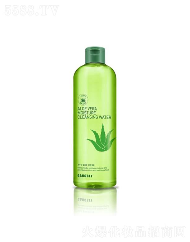 ؐJCжyˮ 500ml͸aˮˬ
