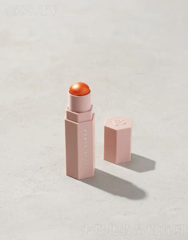 FentyBeauty׃ âɫ(ꖹٲ)
