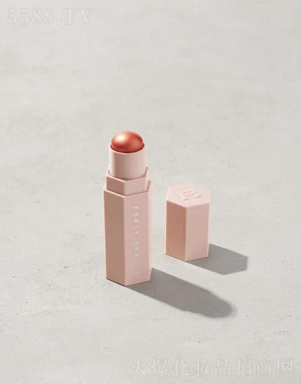 FentyBeauty׃ Gҷ(tɫ).