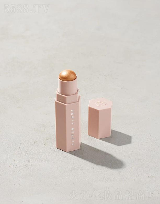 FentyBeauty׃ ͵㙉(W㙉).
