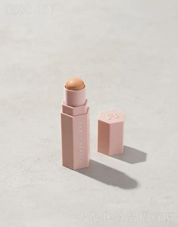 FentyBeauty׃F \ɫ({)