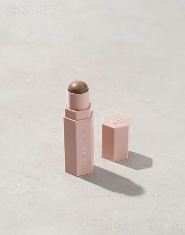 FentyBeauty׃?ni)F ɫ({(dio))