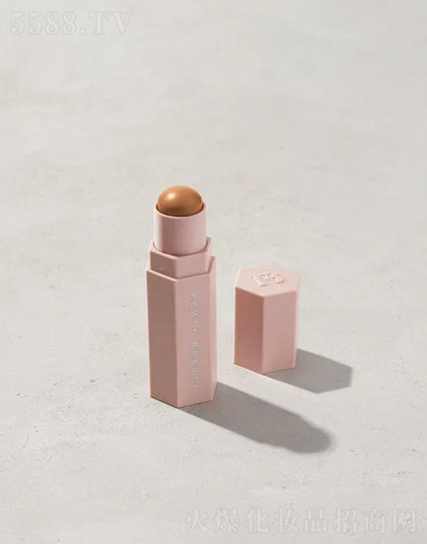 FentyBeauty׃F Ƥɫ(ů{)