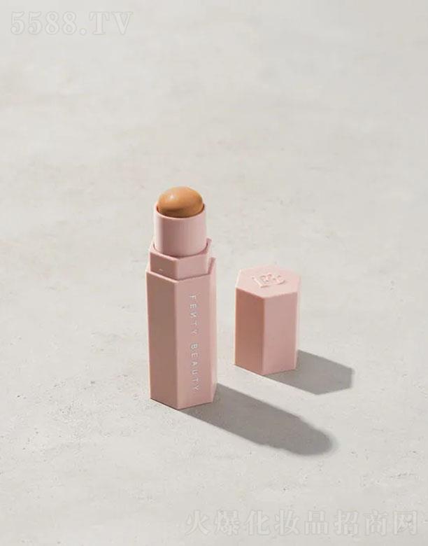 FentyBeauty׃?ni)F Ħɫ({(dio))