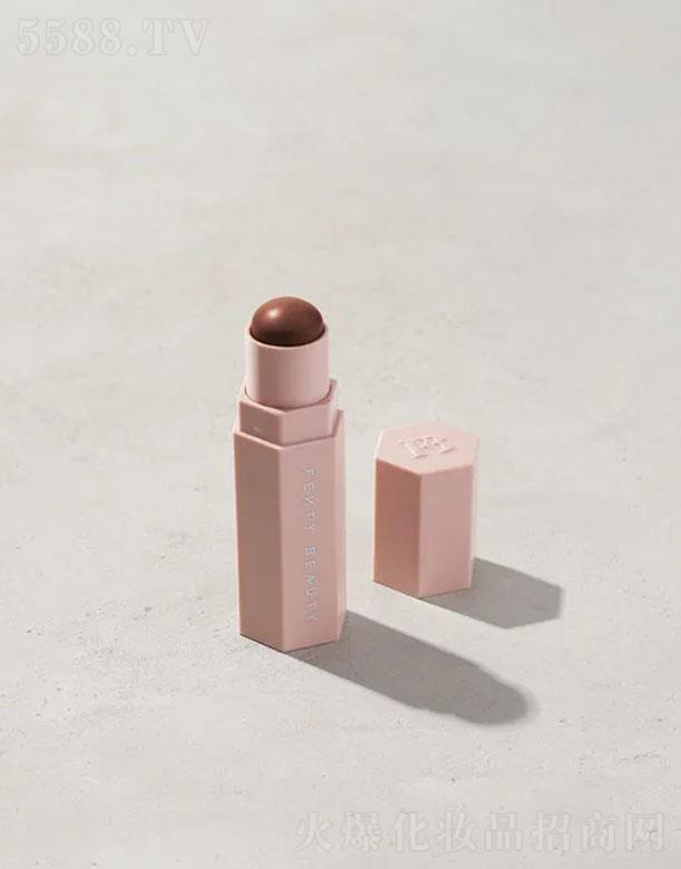 FentyBeauty׃?ni)F ɫ({(dio))