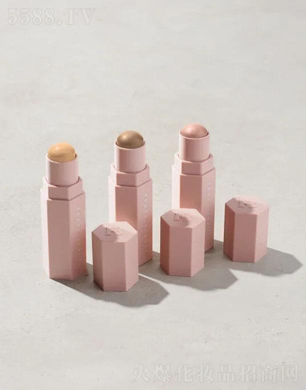 FentyBeautyûݰ Ȼ\wɫ