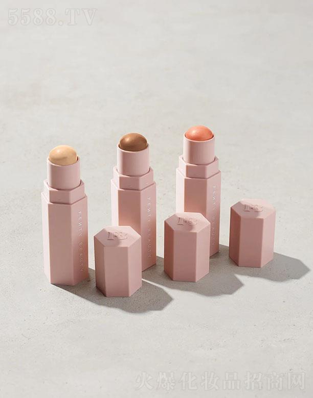 FentyBeautyûݰ Ȼwɫ
