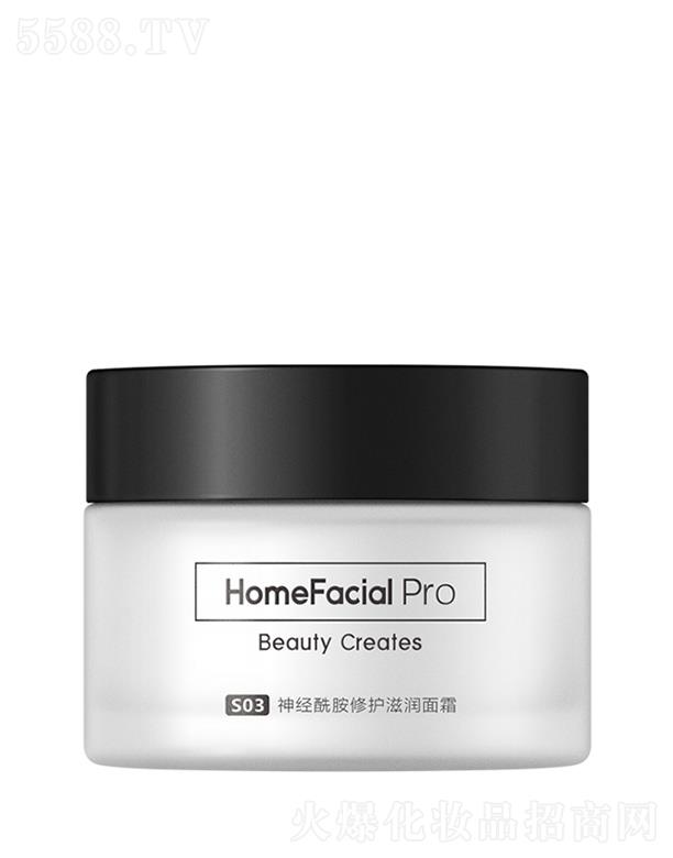 HomeFacialProo̝˪ w