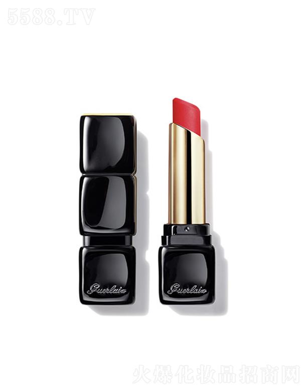 mKISSKISSHHF885 GENTLE CORAL