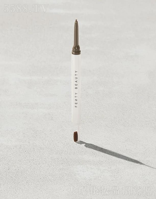 FentyBeauty¾lüP\(mϜ\ɫͻɫ/Һɫ^l(f){(dio))