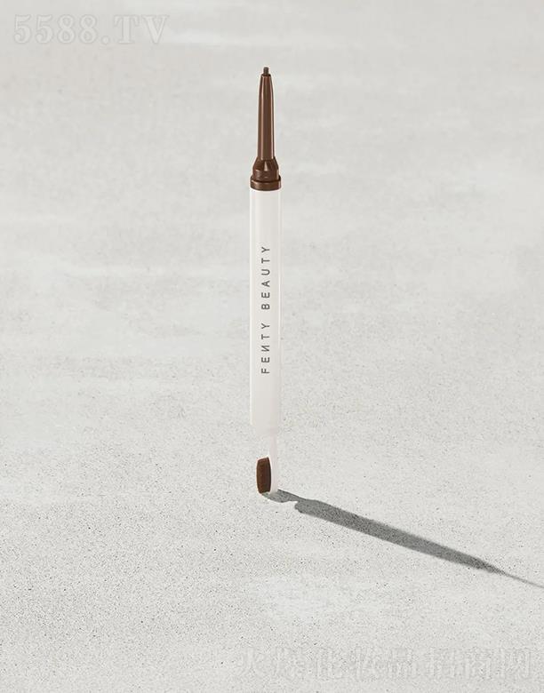 FentyBeauty¾lüPּt(mtɫͼtɫ^l(f)ů{)