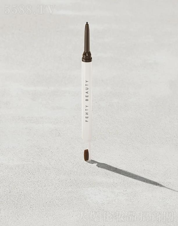 FentyBeauty(x)¾(xin)lüPĦ(mɫɫ^l(f){(dio))