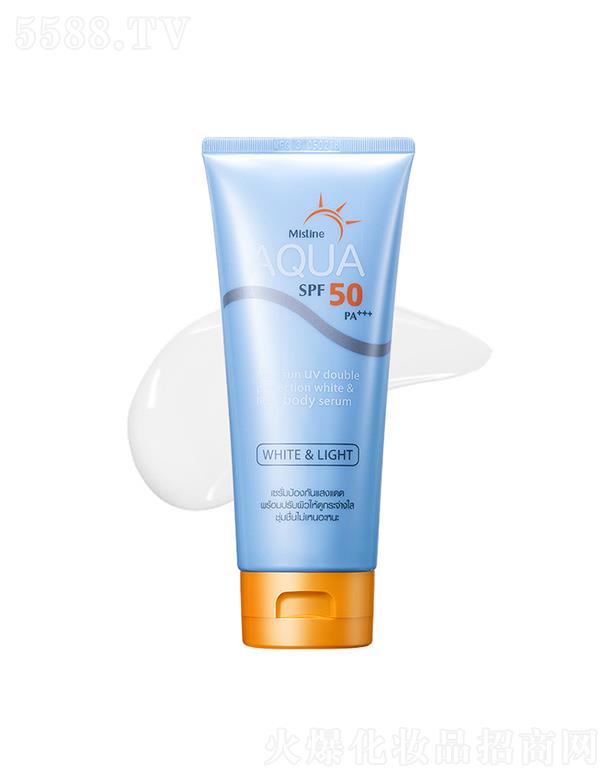 ۽zˮpطow SPF50PA+++ w B(yng)w