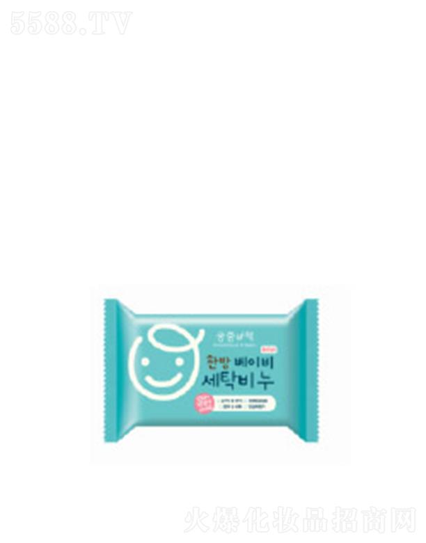 mز 냺ϴ 200g(zhun)ڌwSϴ