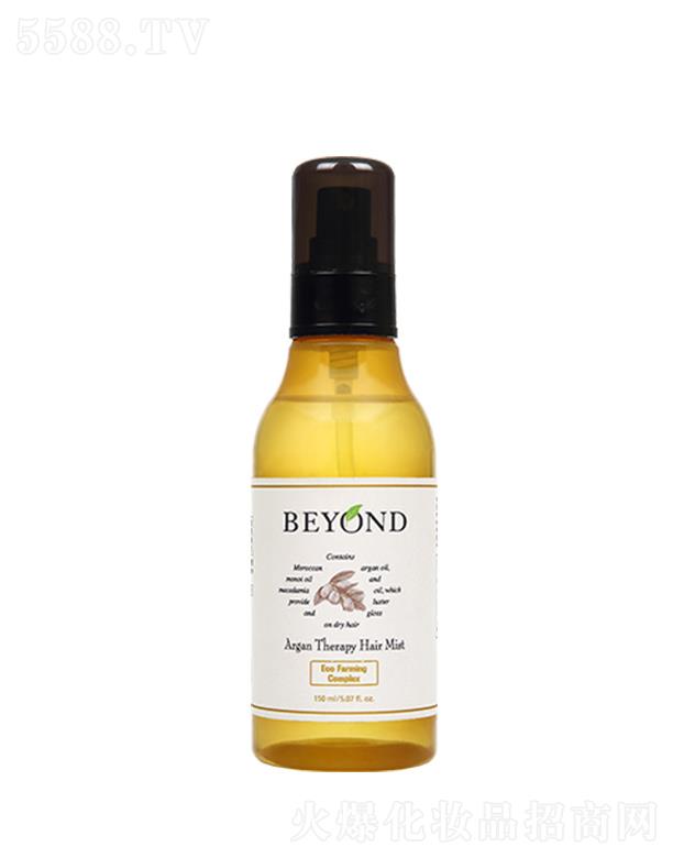 ؐĦԹool(f)F 150ml^l(f)̝
